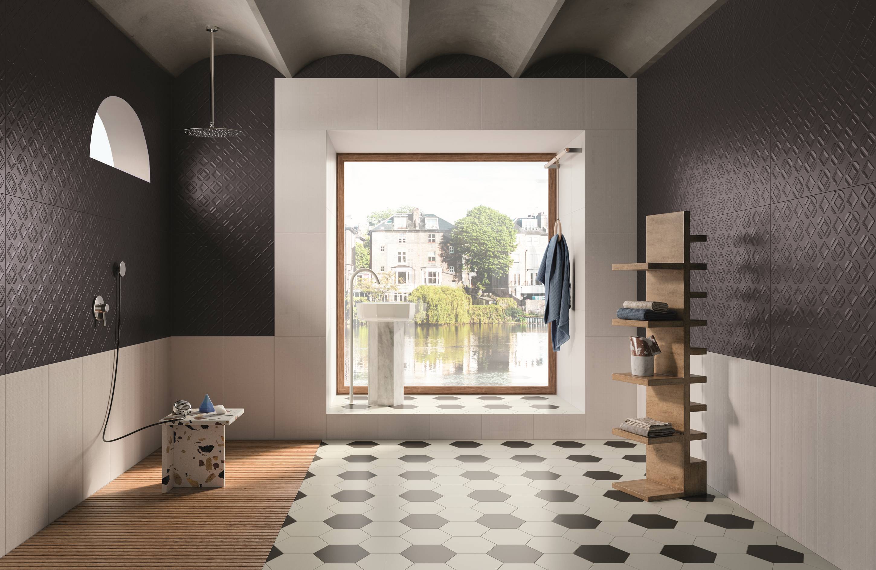 Marca Corona Victoria - фото 5