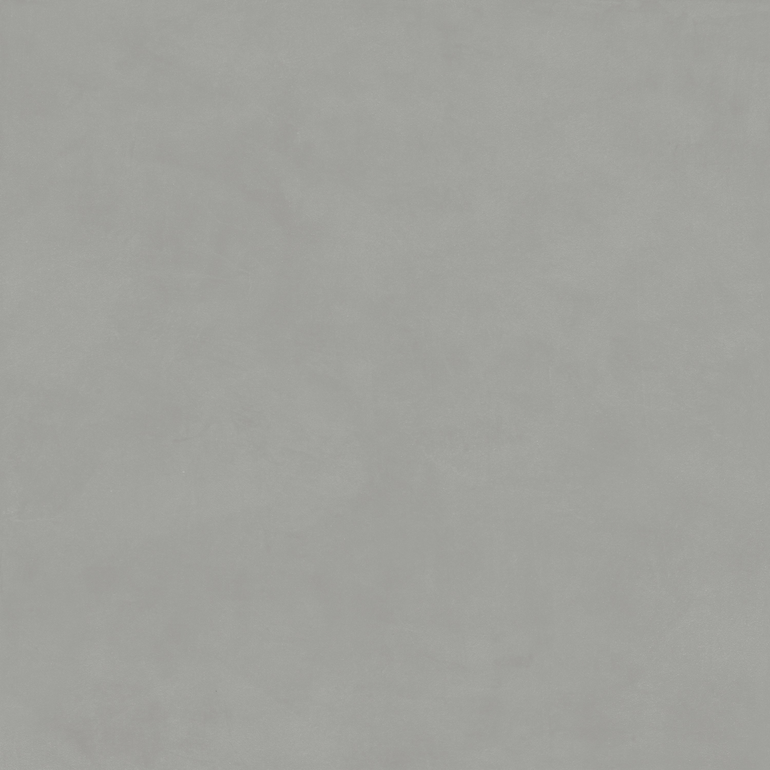 DD641620R На пол Про Чементо Серый Матовый Обрезной 60x60 - фото 3