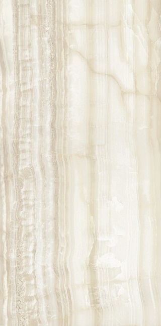 GRS04-17 На пол Lalibela Blanch оникс золотистый 120x60 - фото 3