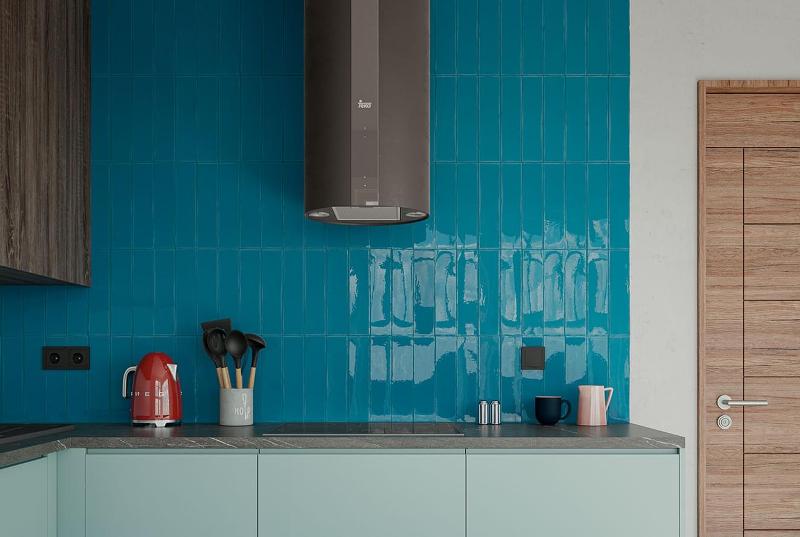 126134 На стену Eclat Cafe - фото 2