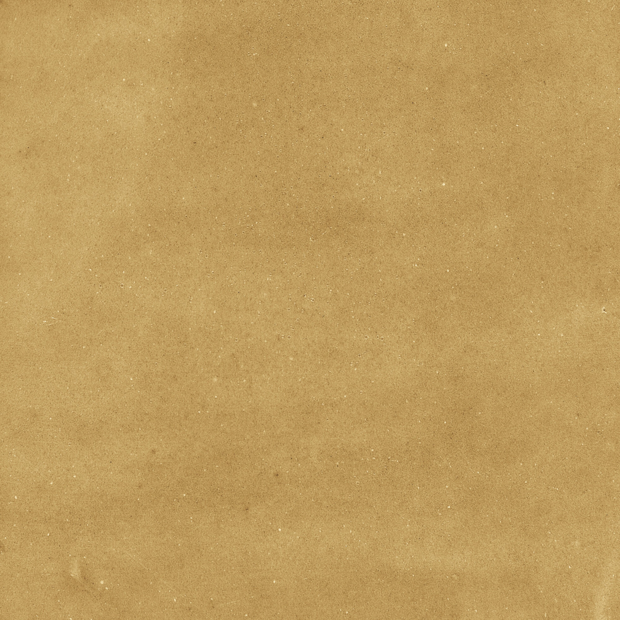 43288 На стену Samira Gold 10x10 - фото 35