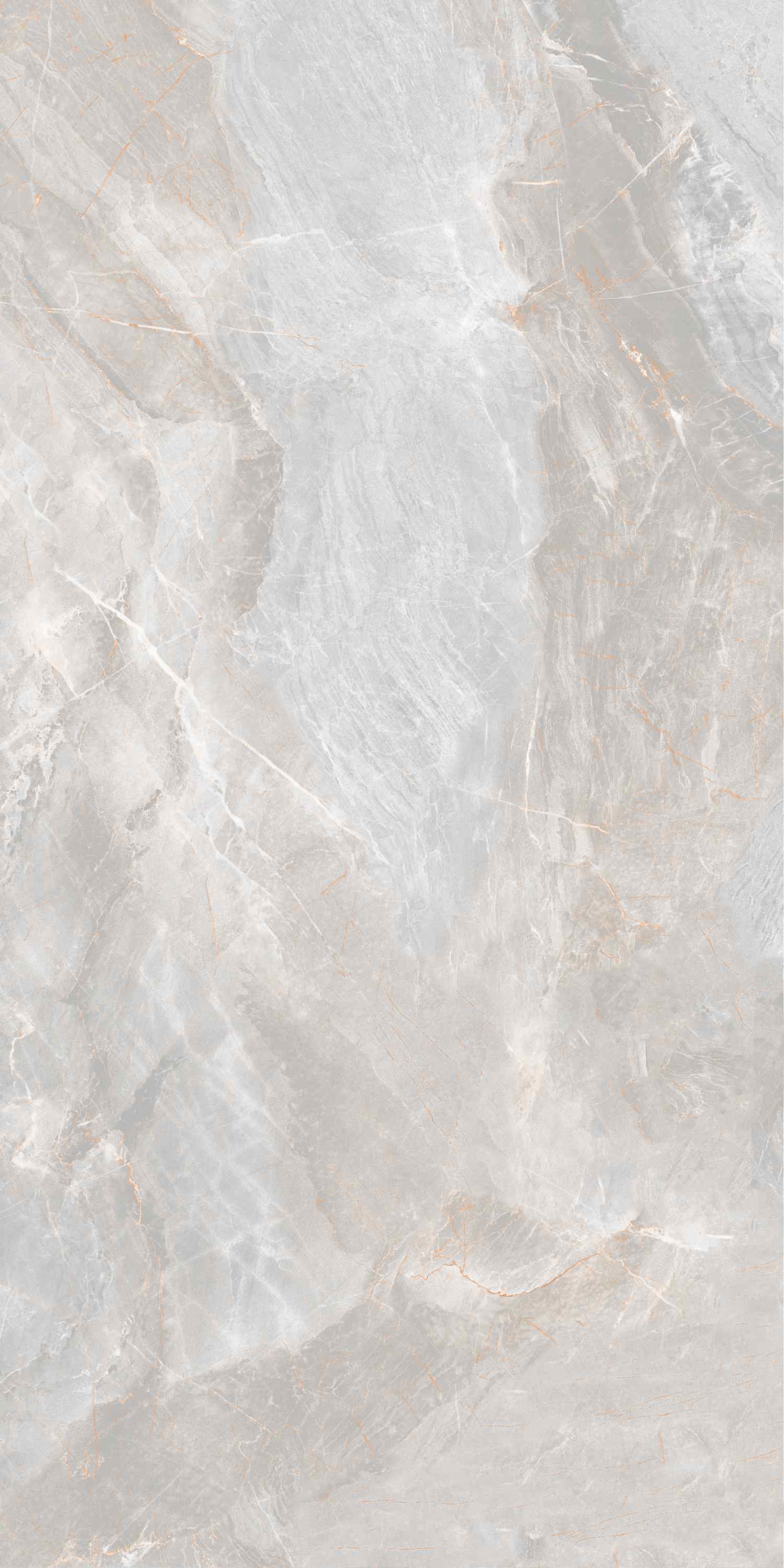 На пол CR Decay White Carving 60х120