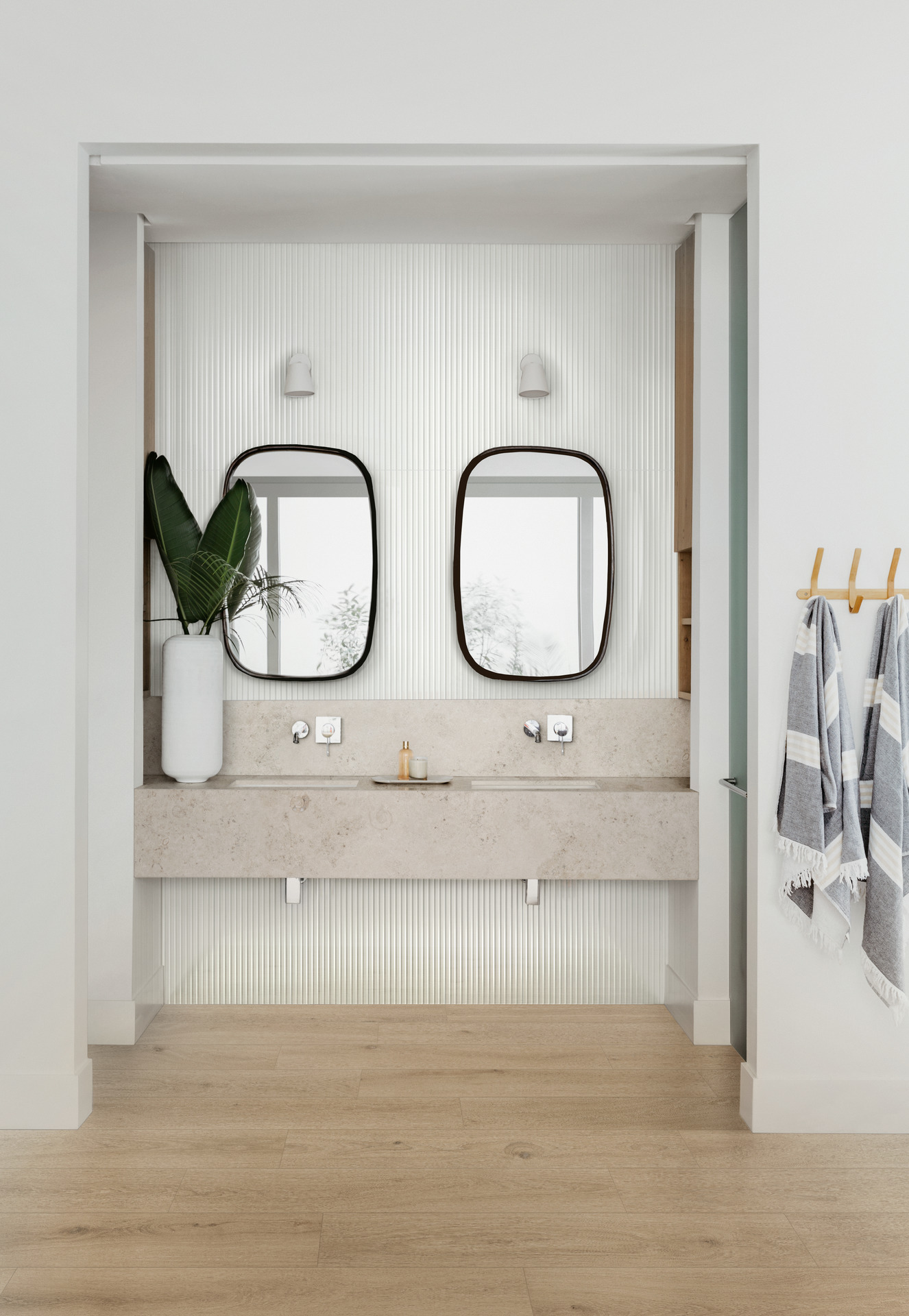 Marazzi Italy Bliss - фото 3