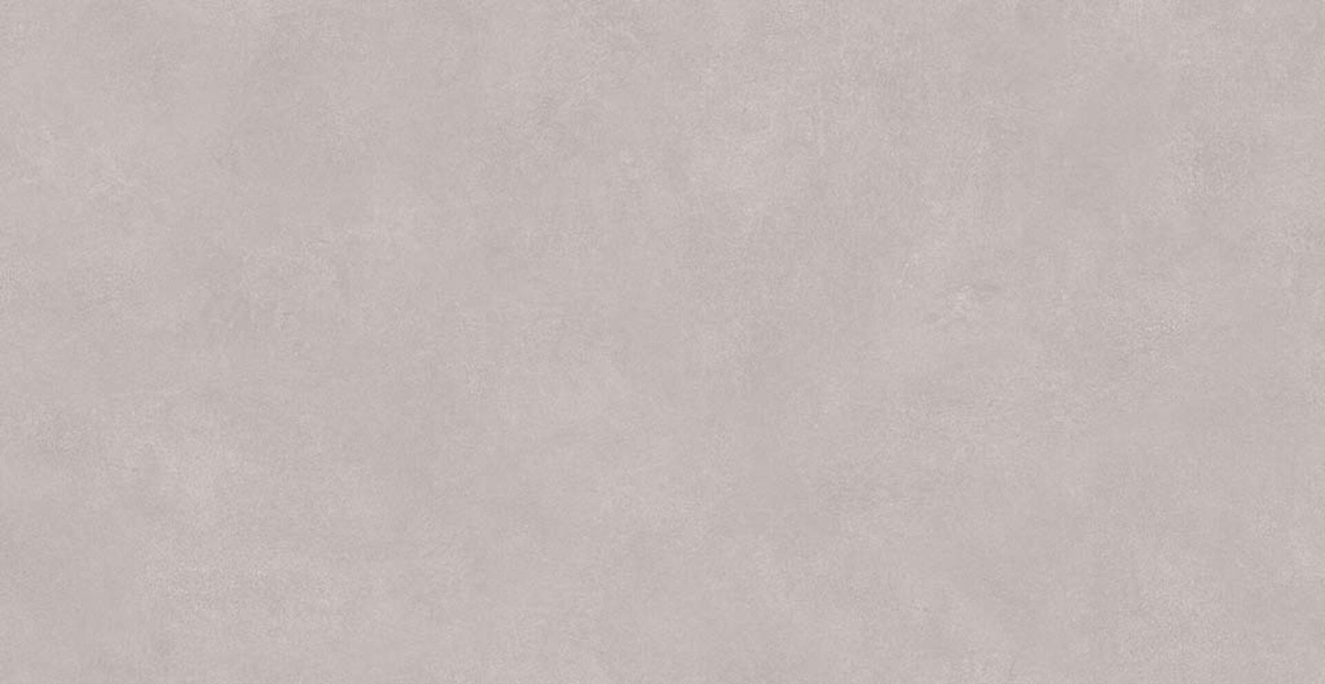 На пол Metic Grey Matt 60x120 - фото 5