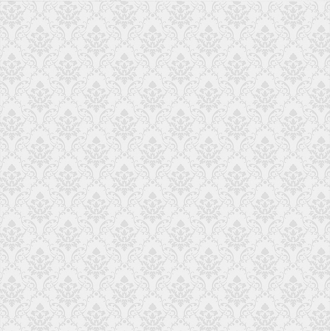 SG151400N На пол Уайтхолл Белый К