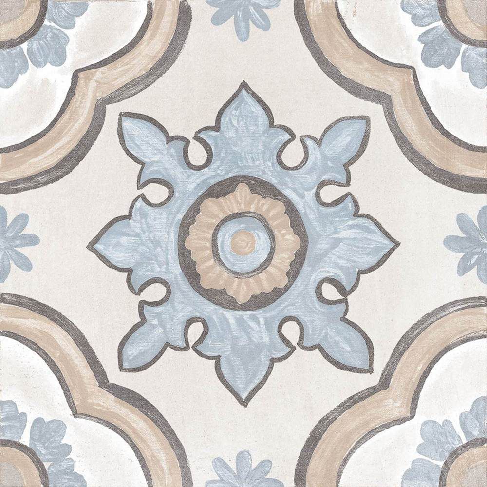 Декор Adobe Basma Decor Ivory Mate