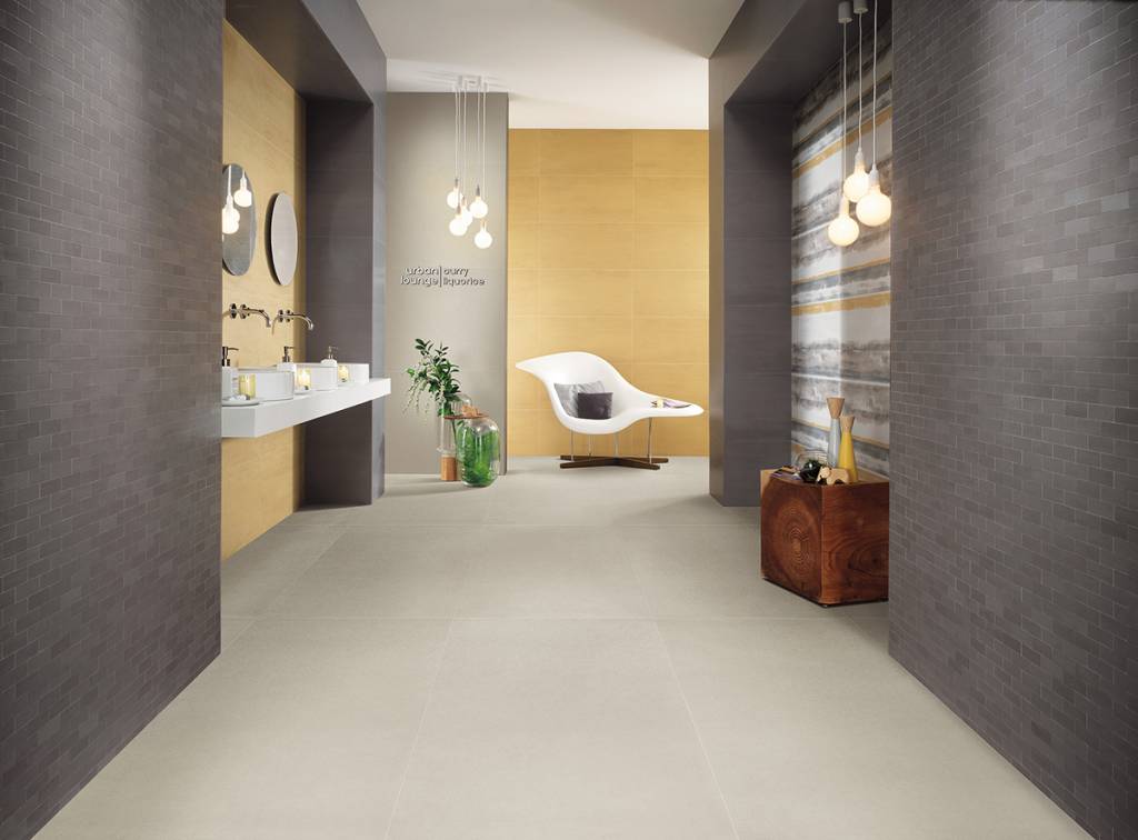 9ASC На стену Arty Curry Minibrick - фото 11