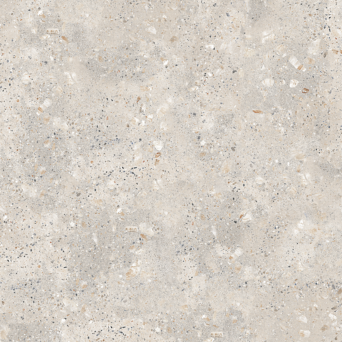 735561 На пол Sand Бежевый 45x45 - фото 4