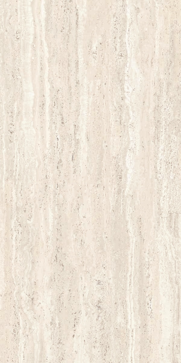I3D4 На пол Trevi White Silky RT 60x120 - фото 12