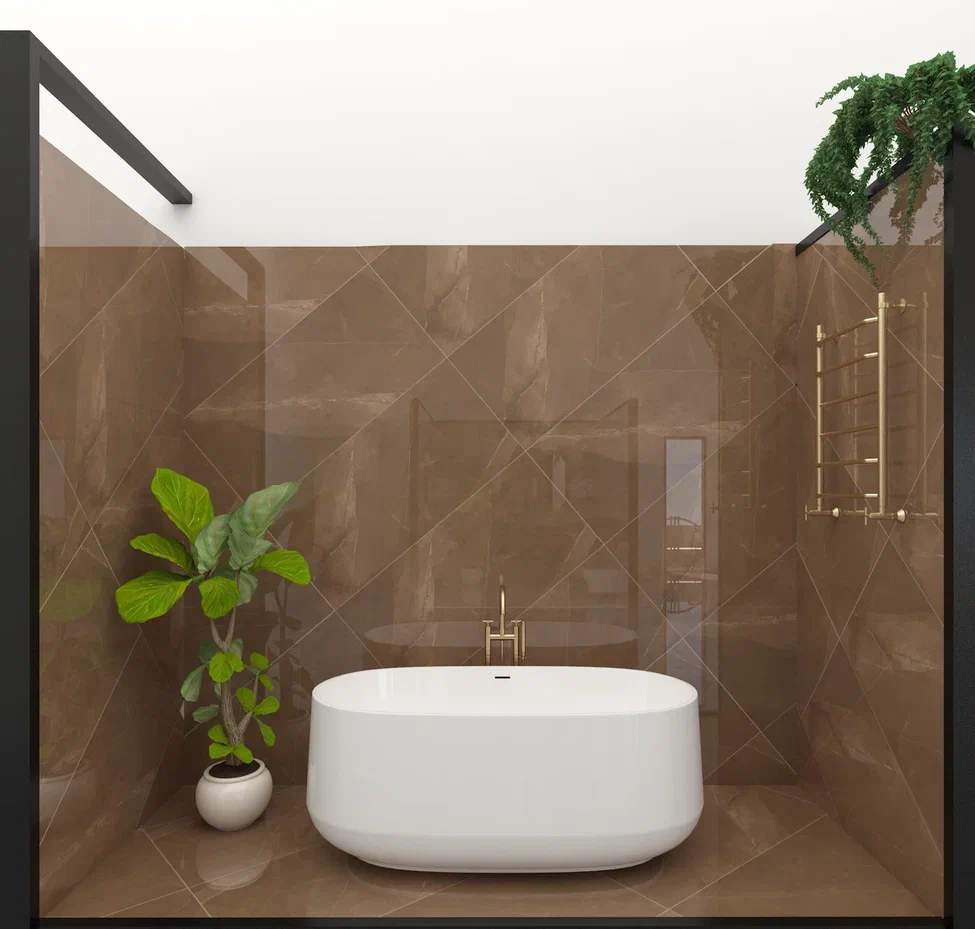 Usak Seramik Pulpis - фото 4