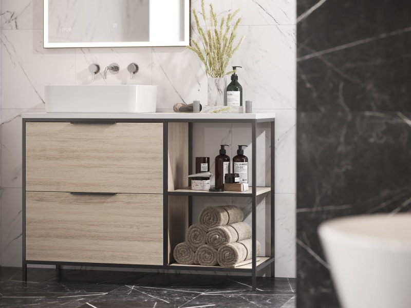 OE4R052D На пол Oriental Белый 42x42 - фото 29