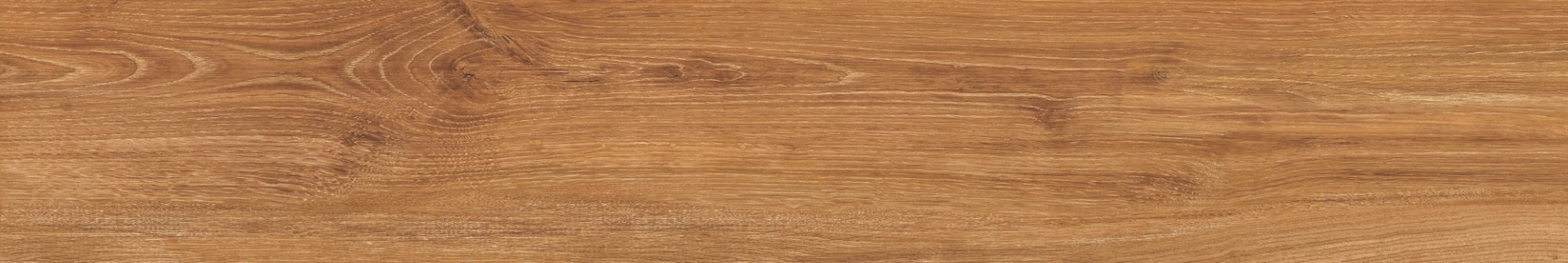 38597 На пол Verbier Cherry AS/19.5X121X0.9/C/R - фото 40