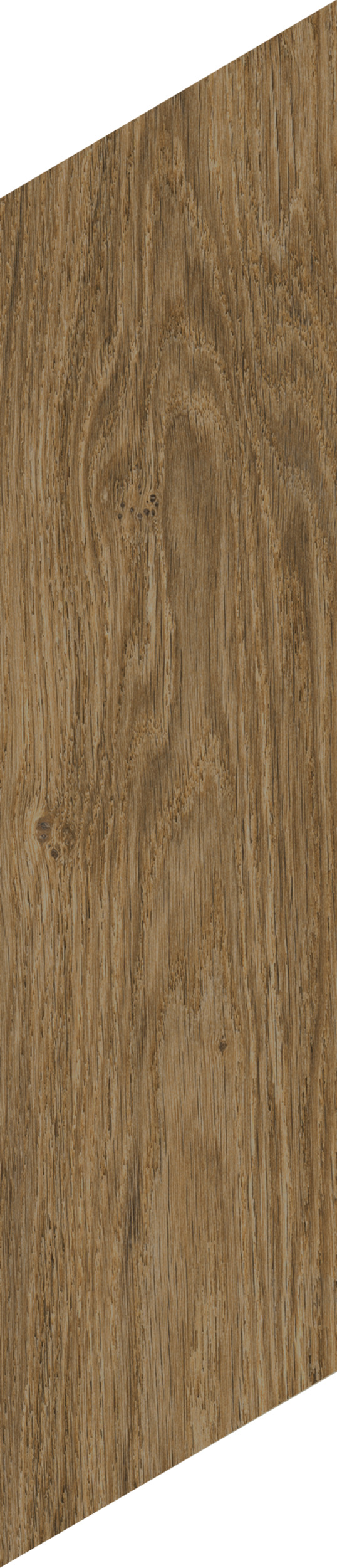 R9SX На пол Ossimori Miele Chevron Extra Matt - фото 19