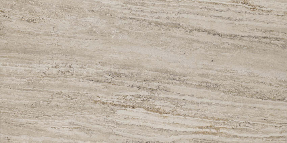 MMH3 На пол Allmarble Travertino Strutt. 120