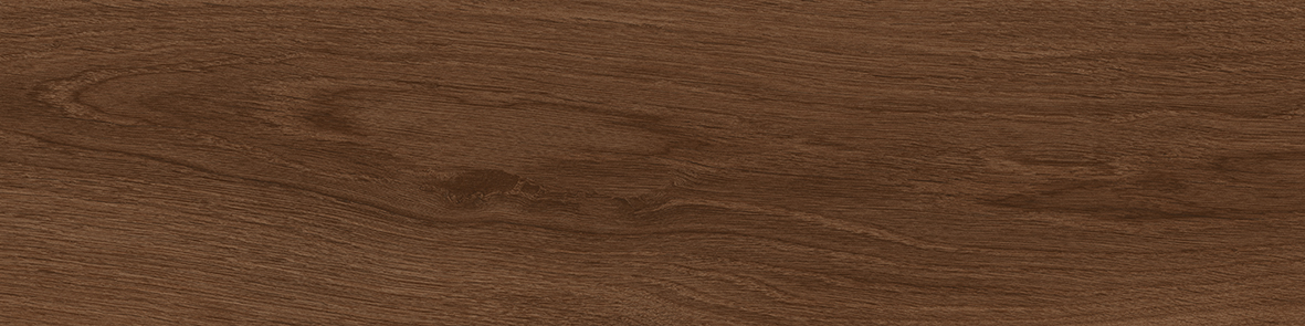 K952686R0001LPET На пол Polo Cherry 20x80 - фото 6