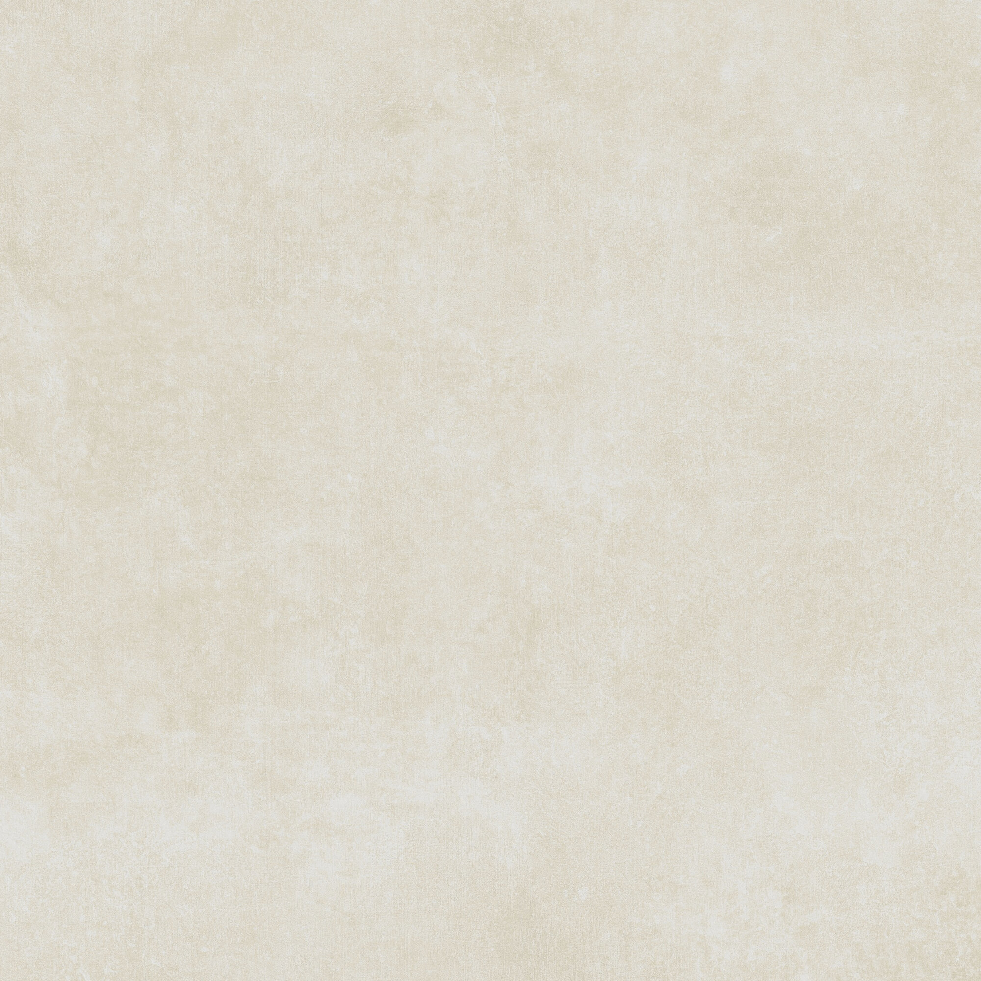 A040372 На пол Raw Naive Smooth Rect. 60x60