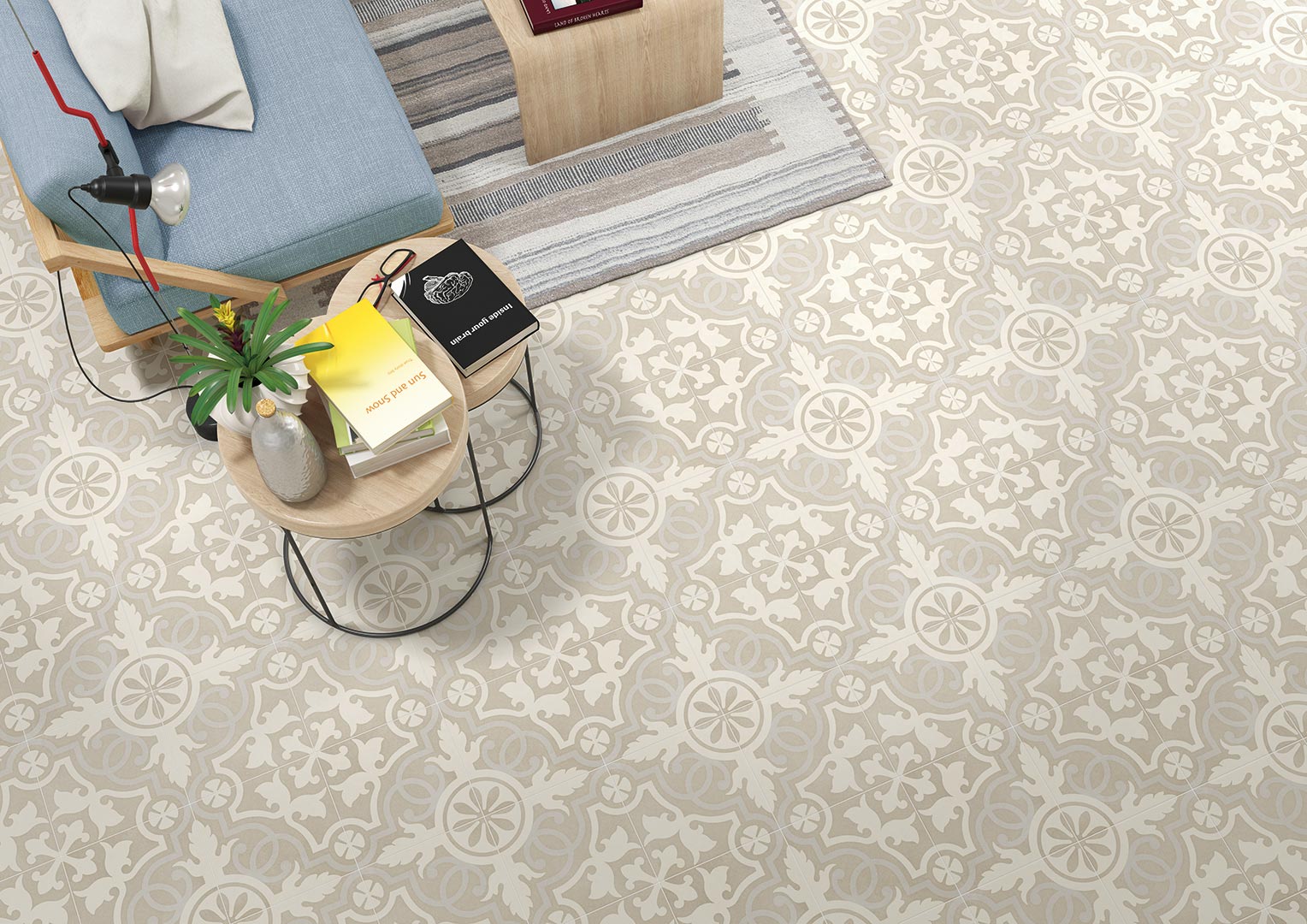 VIVES Svenska - фото 13