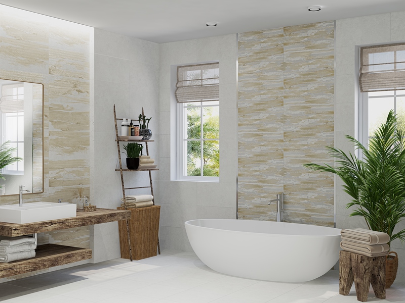 Азори Grunge - фото 3