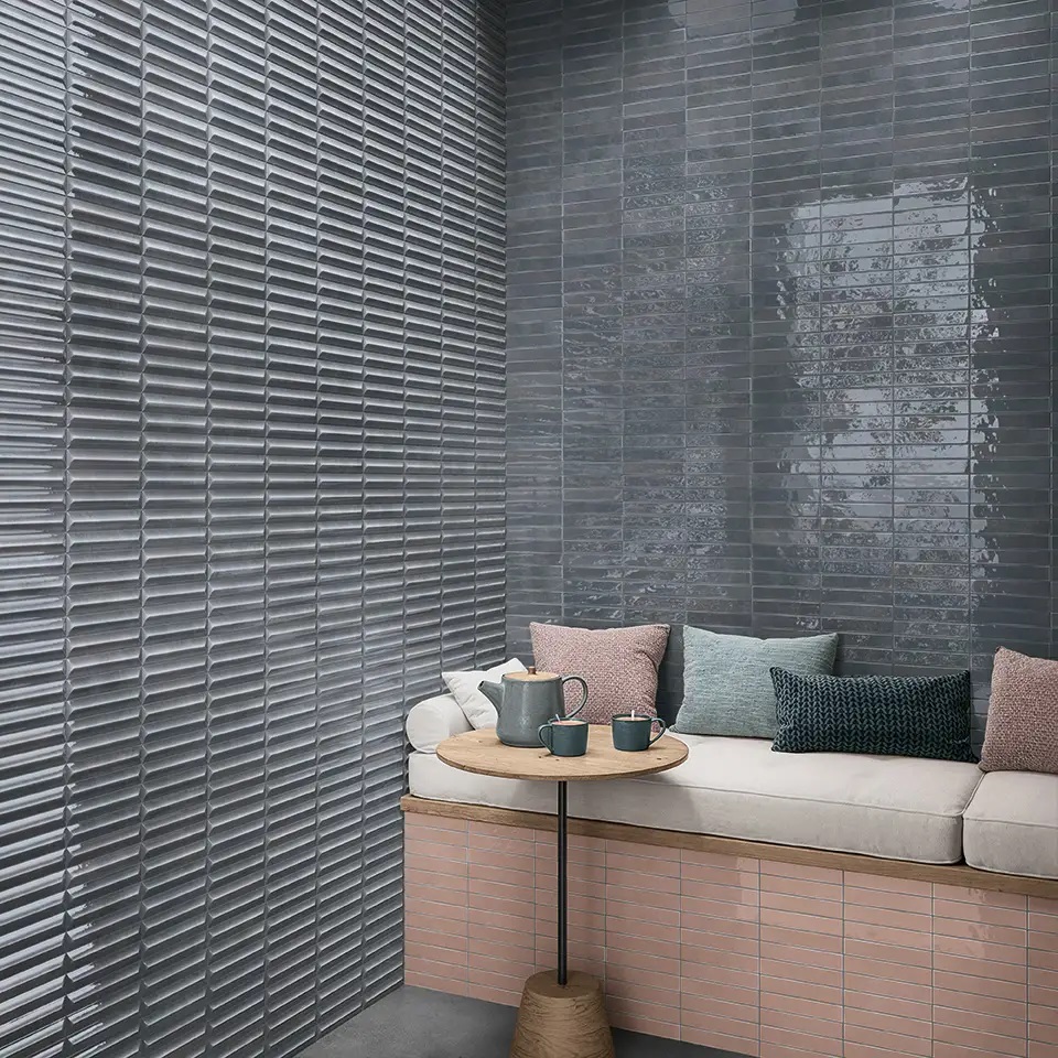 Wow Nouvelle - фото 19