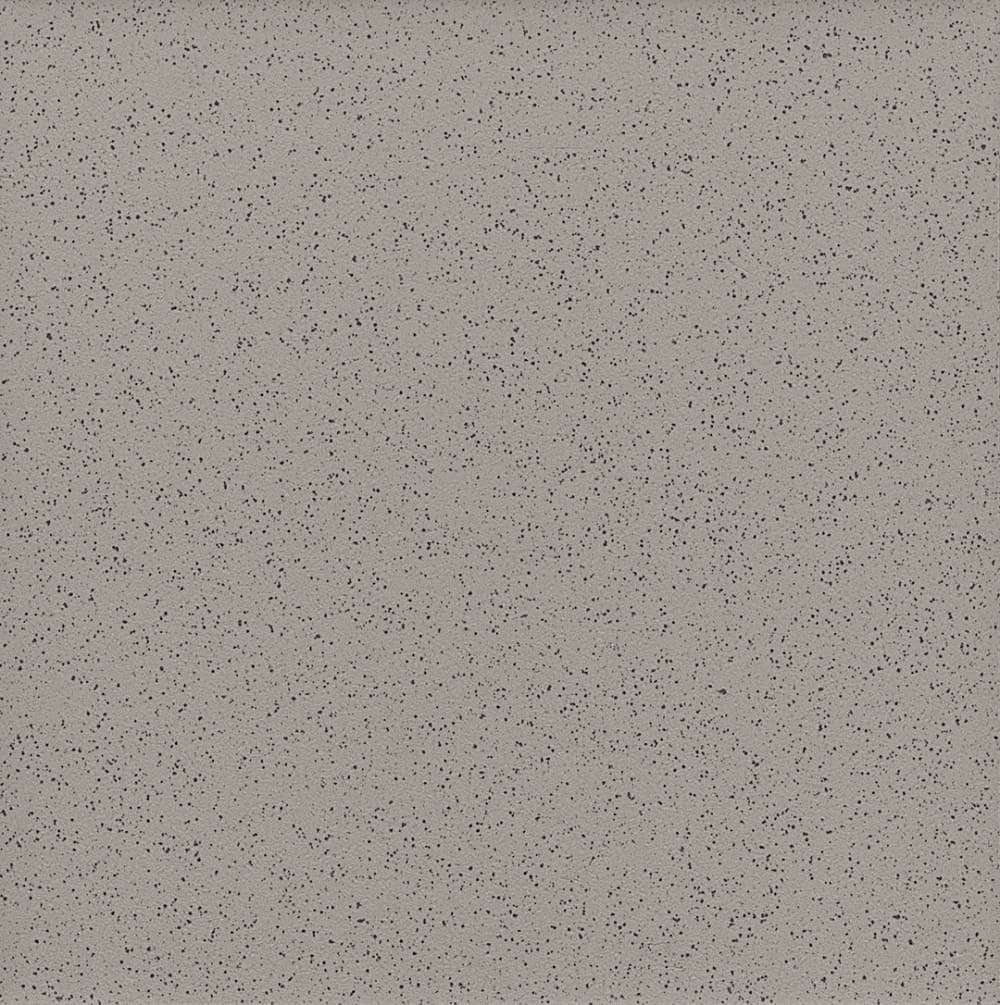 SP991200N На пол Специи Перец противоскользящий 30x30x1.2