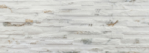 На стену Thuy 389 Blanco