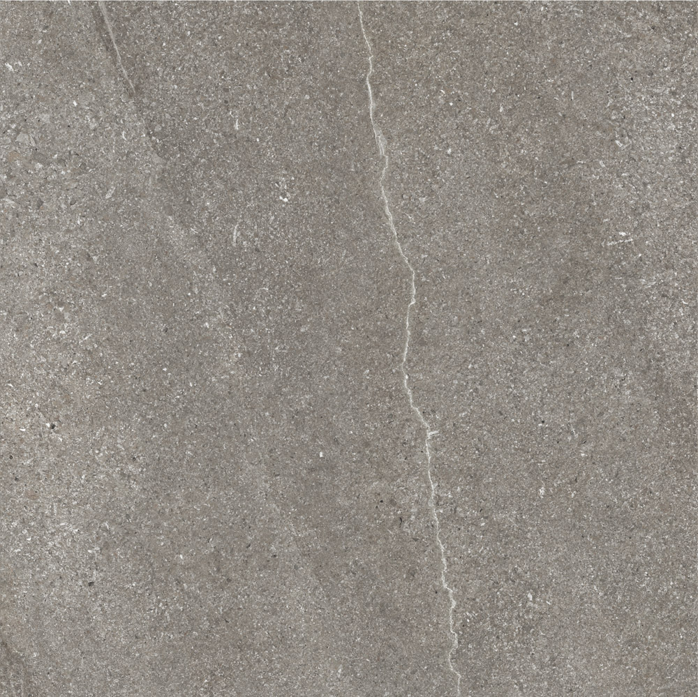 K-2082/MR/600x600x9 На пол Gradient Серый MR 600x600x9 - фото 12