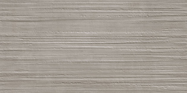 8BUG На стену Boost Urban Grey