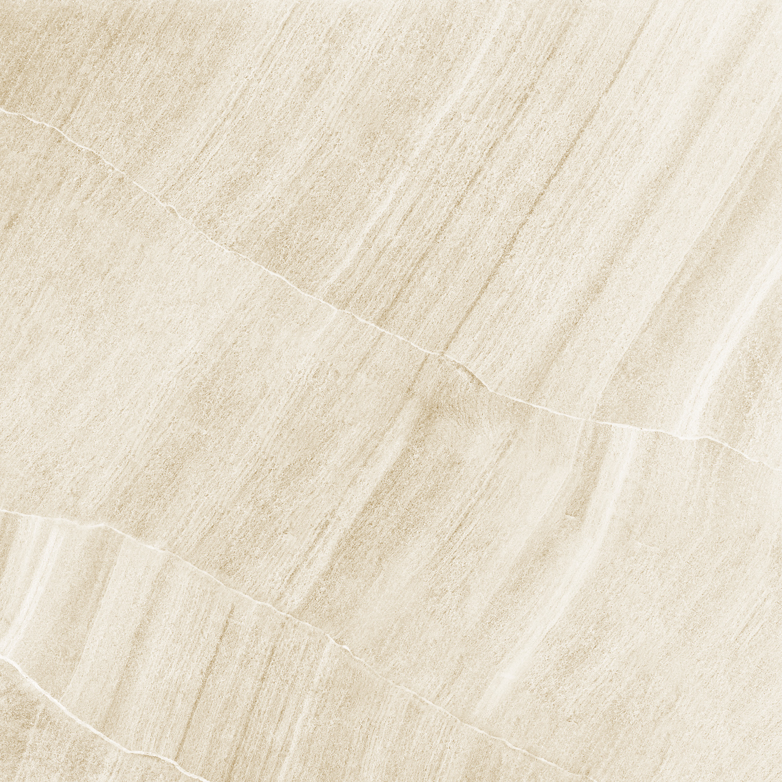 D60202M На пол Rock Sand карвинг 600x600x9.5 - фото 11