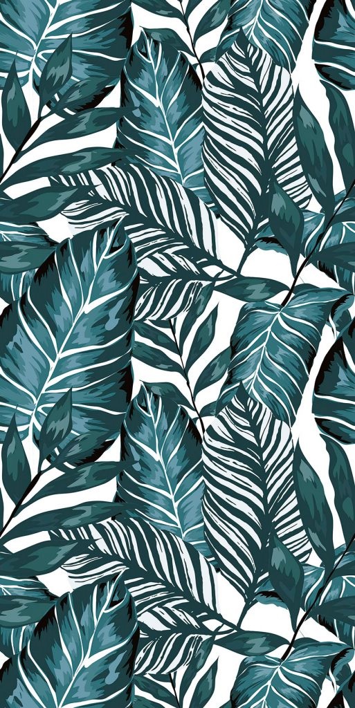 Декор Couture Deco Sheet