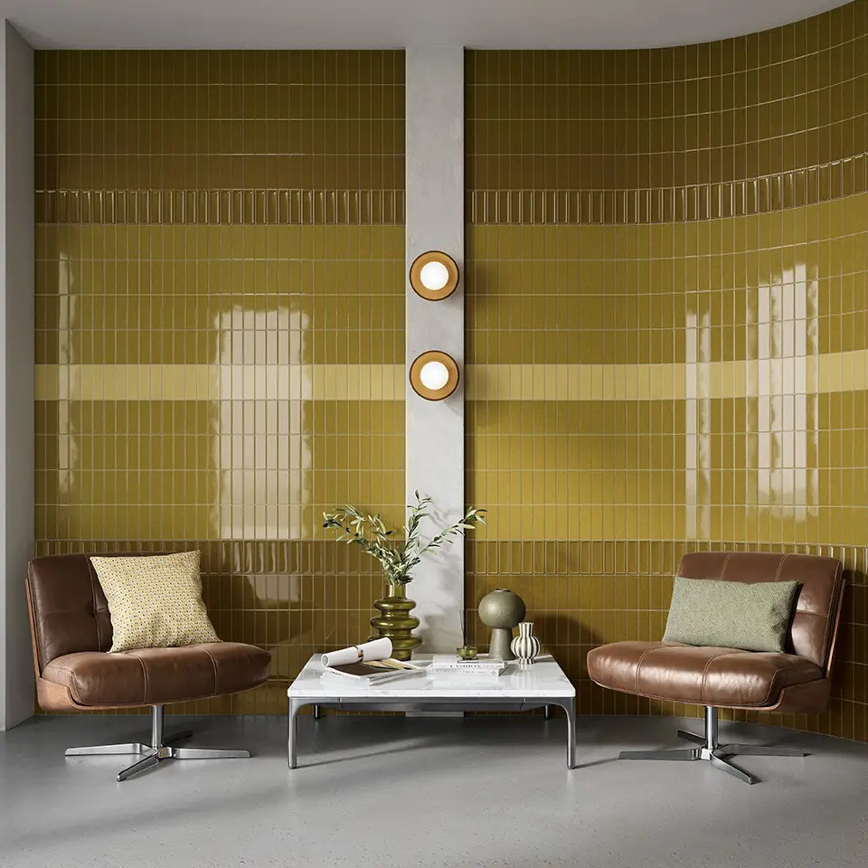 141279 На пол Micare Midnight Light 5x15 - фото 17