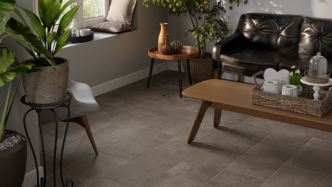 Yurtbay Seramik Ares - фото 6