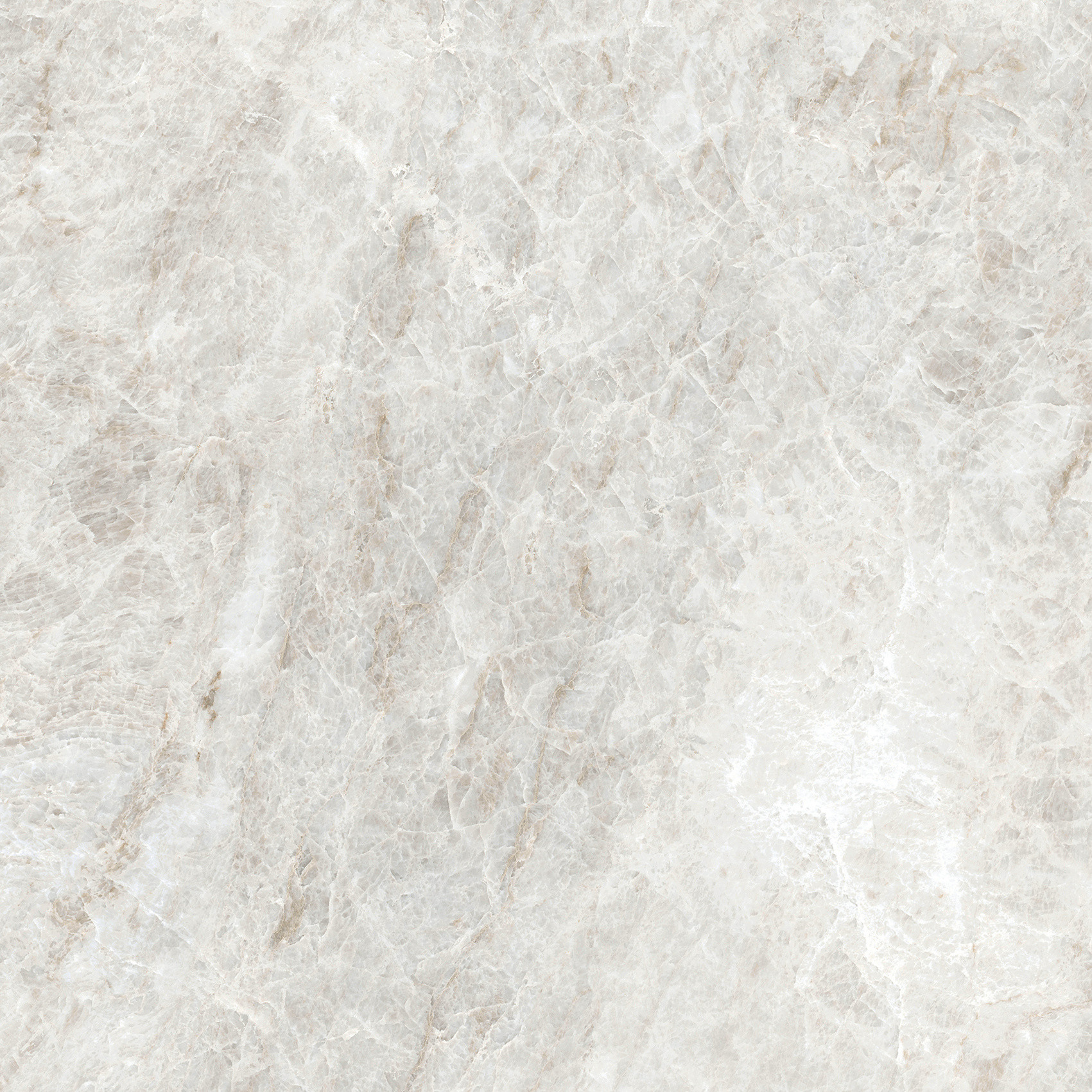 784549 На пол Iconic Life Rice Yamuna Glossy 60x60 - фото 12