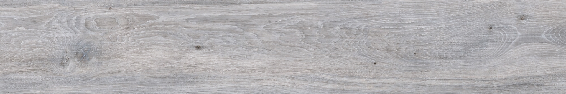 38594 На пол Verbier Ash AS/19.5X121X0.9/C/R - фото 59