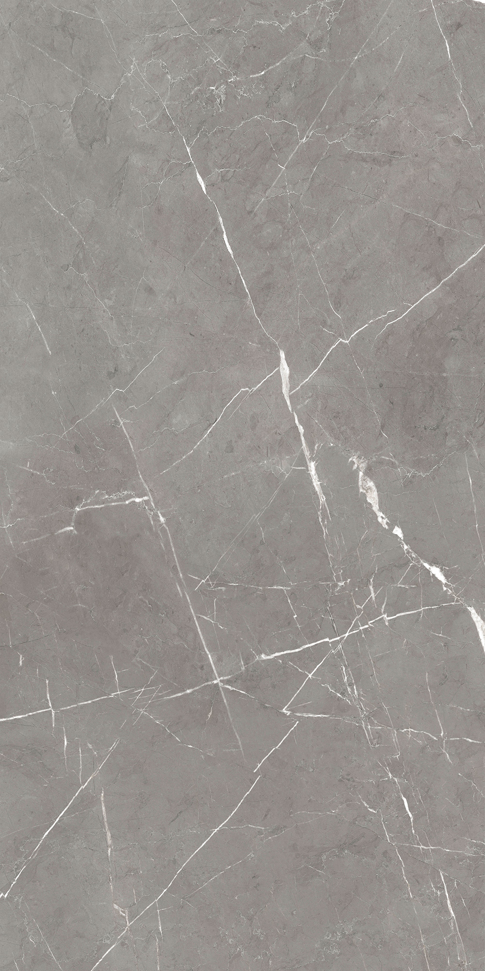 GT120603001SPR На пол Encanto Серый Soft Sugar 60x120 - фото 3