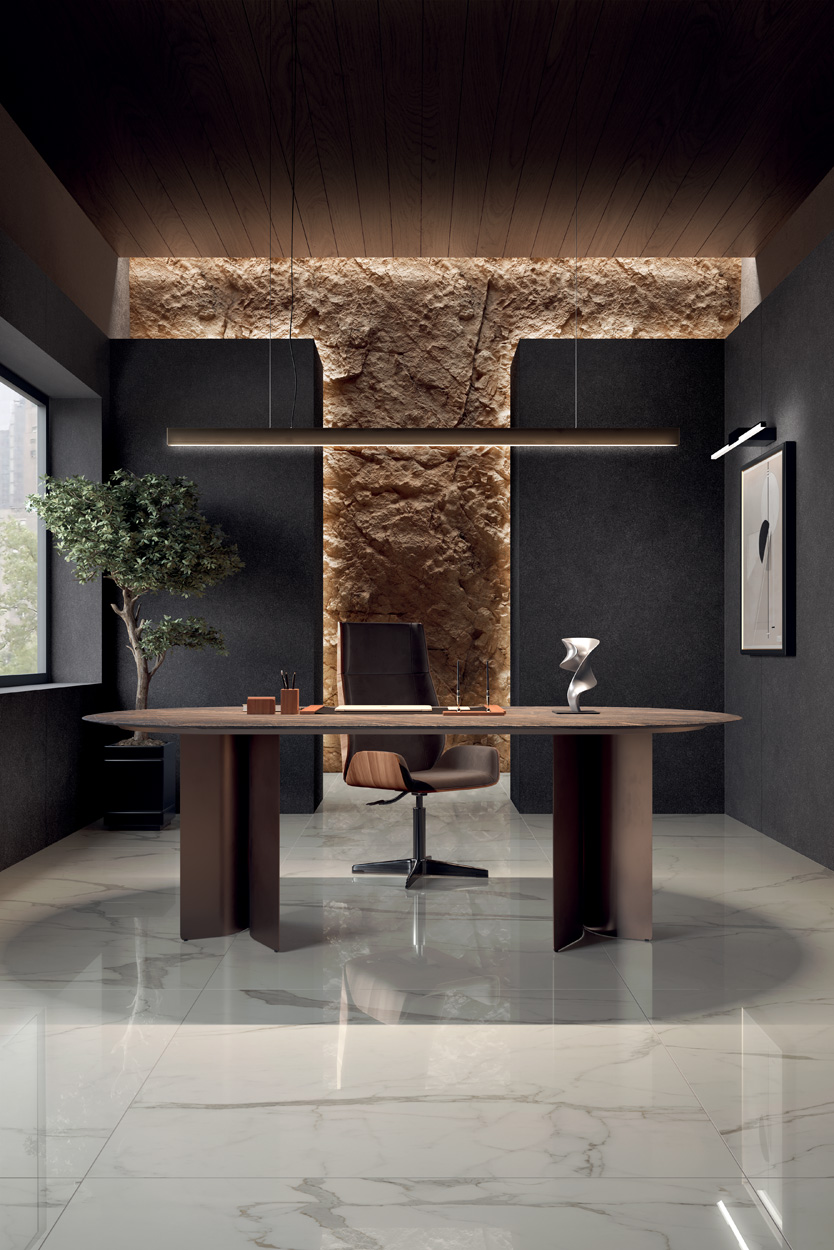 Kerlite Arketipo - фото 43