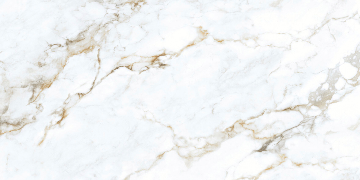 На пол Statuario Martin 60х120 Полированный - фото 6