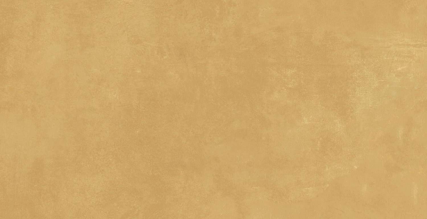 8B8M На стену Boost Pro Mustard 40x80