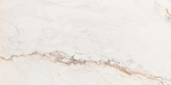 004.350.0189.00145 На пол Marbles-Cr. Pisa Gold 150x75