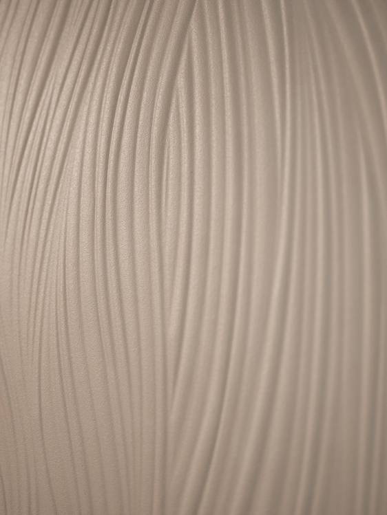 FAP Ceramiche True Color - фото 29