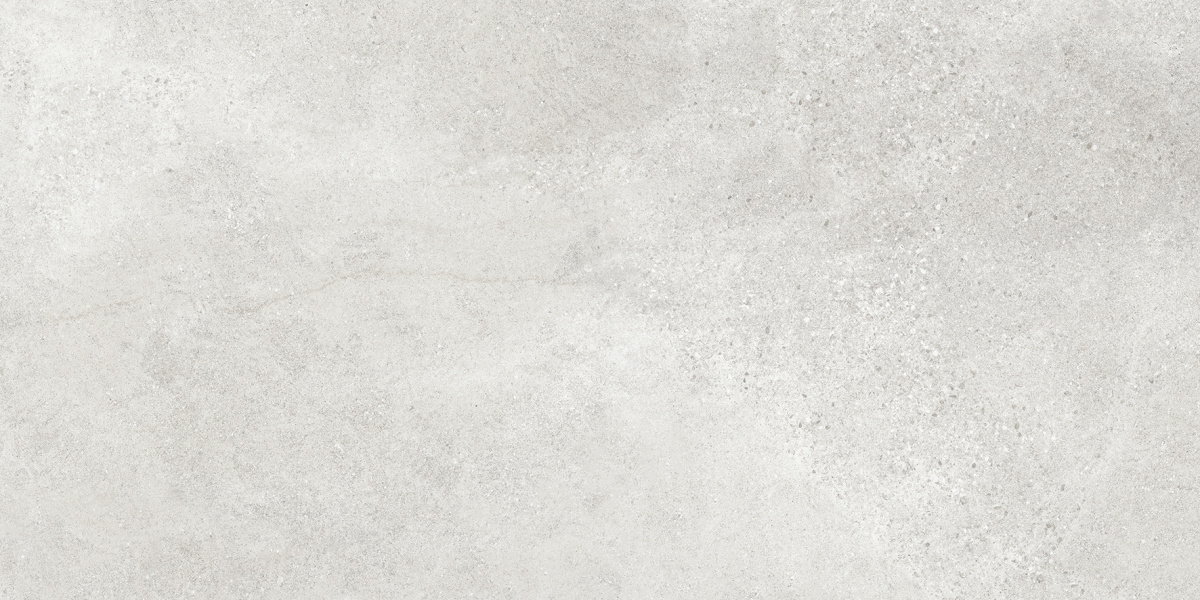 K948155R0001LPER На пол Siena Grey светло-серый структурный 59.7х119.7 - фото 16