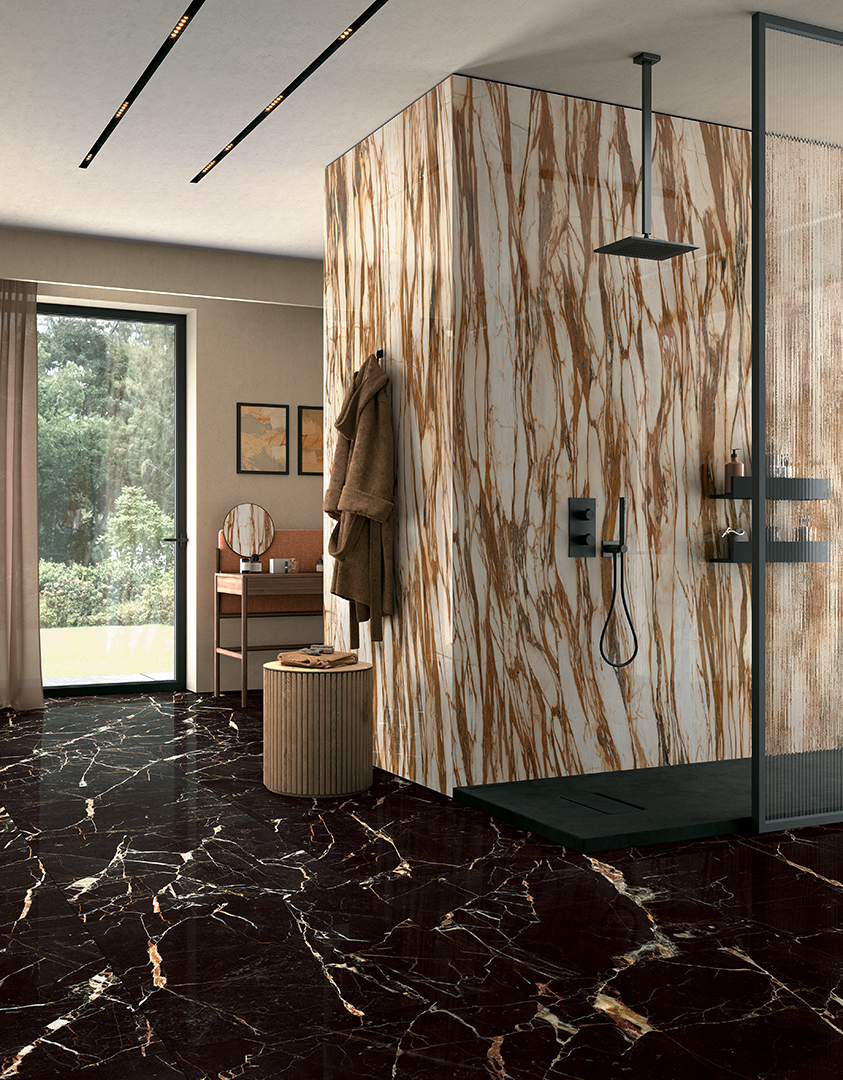 AQN0 На пол Wanderlust Labradorite WA 05 120x278 - фото 3