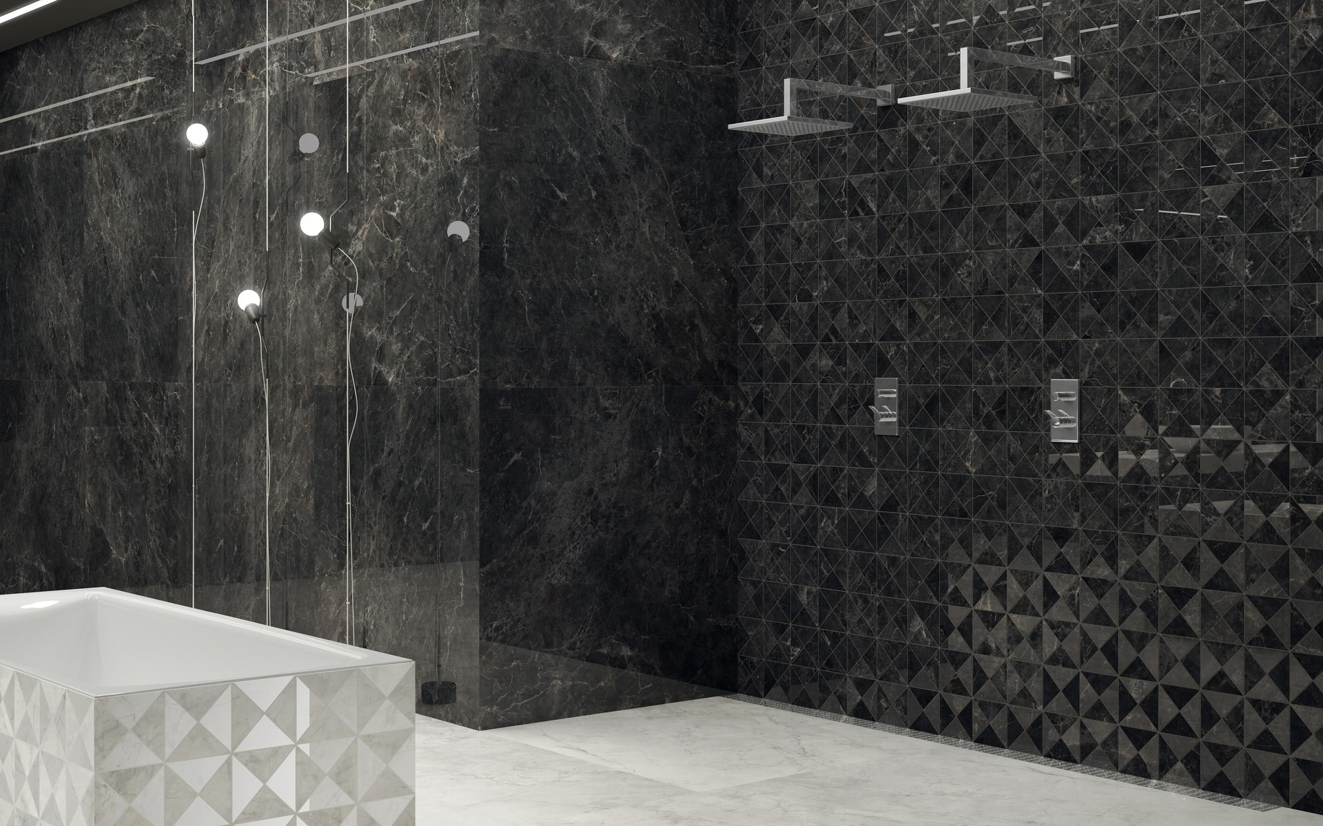 Del Conca Boutique - фото 7