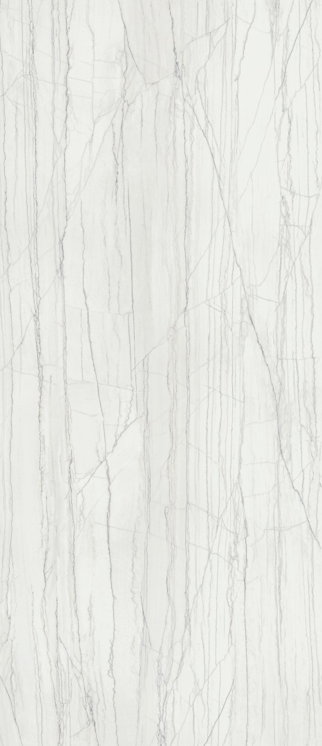 600180000018 На пол Charme Advance Floor Project Platinum White Ret Lux 120x278 - фото 3