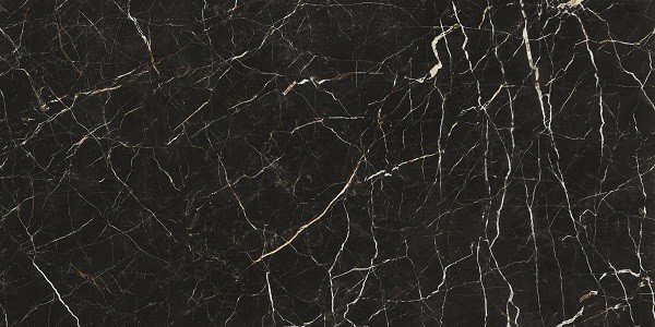 610010001844 На пол Allure Imperial Black Rett 80x160