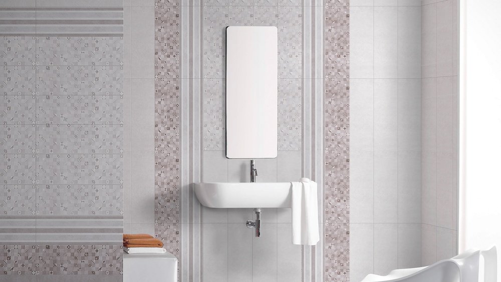 Nefrit Keramika Брендл