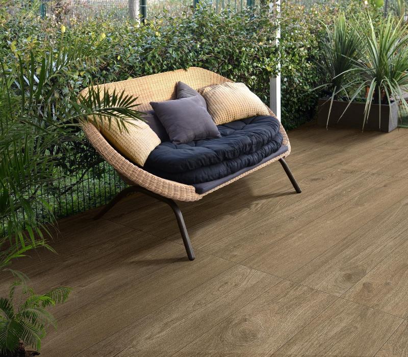 Ragno Marazzi Ossimori - фото 12