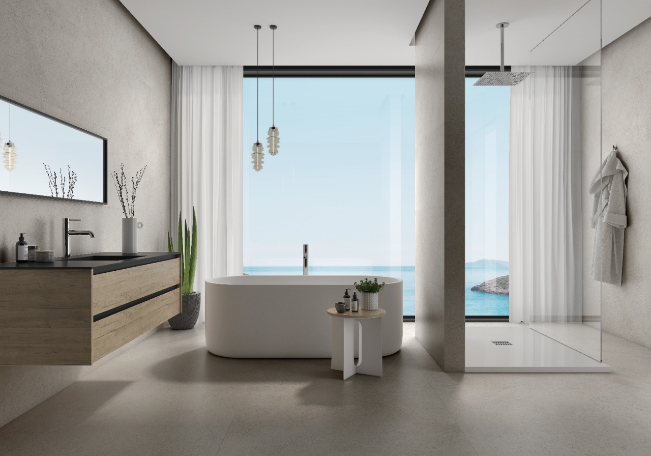 Jano Tiles Grove - фото 4