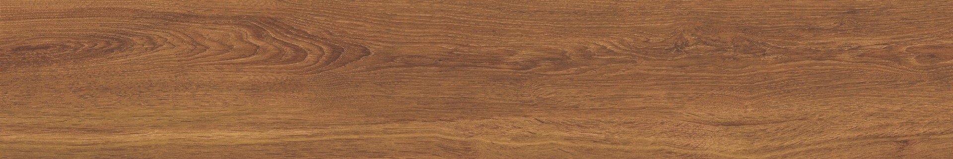 38596 На пол Verbier Cigar AS/19.5X121X0.9/C/R - фото 47