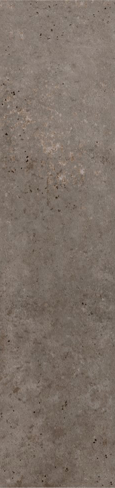 12-00-4-29-04-11-2563 На стену Magic Taupe 5.85x24 - фото 12