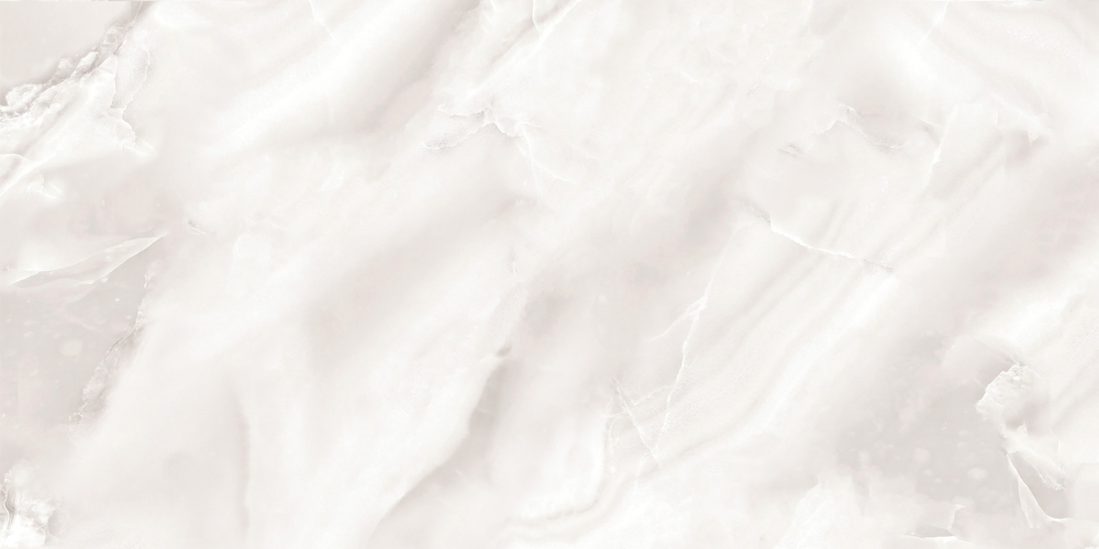 A17435 На пол Lina Полированный серый ректификат 60x120 - фото 4